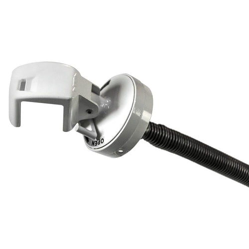 R00926WHTA Carefree/co. Assy Spring Front Ta Hvy