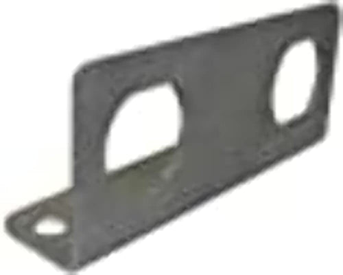 Battery Jumper Terminal Bracket Moroso 74149, Use w/ 74140 Terminal