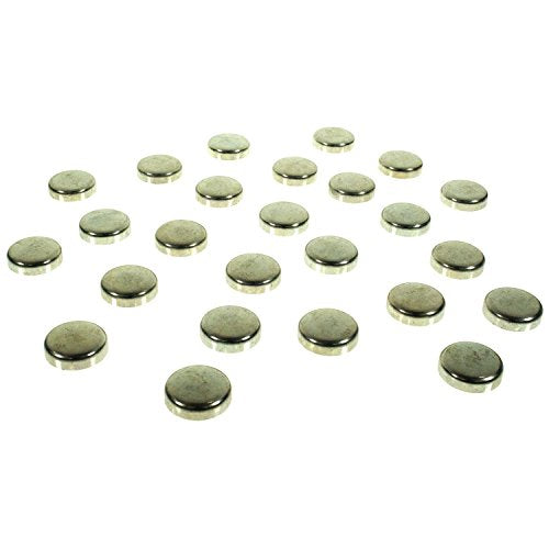 Melling Expansion Plug MPC-392 Stock Replacement Bulk Pack