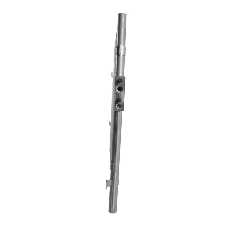 Condenser TYC