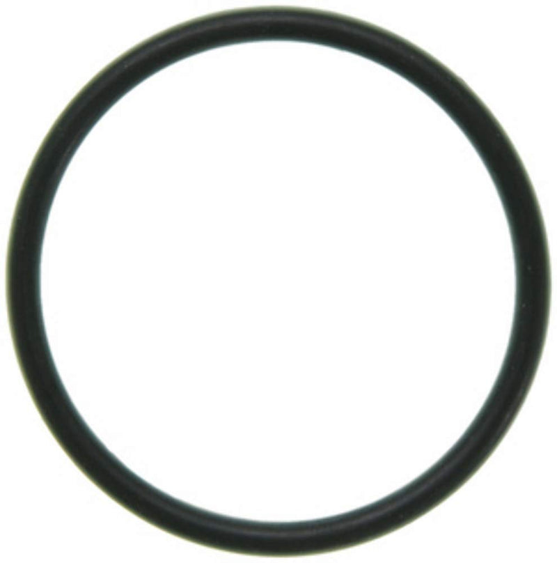 Engine Coolant Thermostat Gasket MAHLE C31971