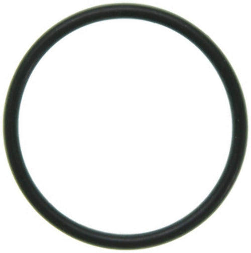Engine Coolant Thermostat Gasket MAHLE C31971
