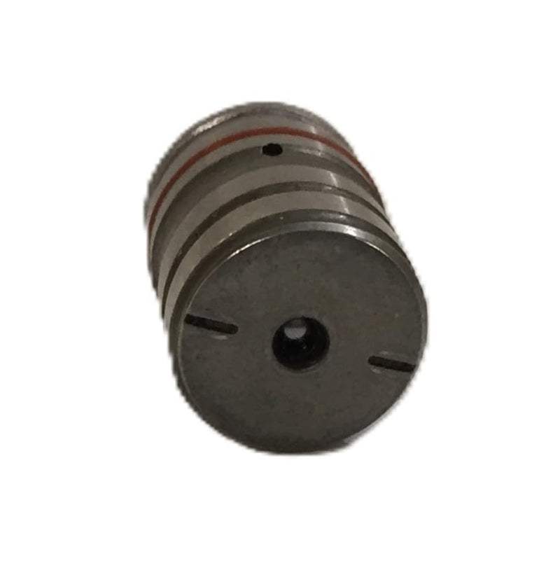 JB-2254 Melling Engine Valve Lifter