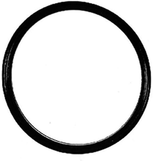 Engine Coolant Thermostat Housing MAHLE C31200 O-Ring