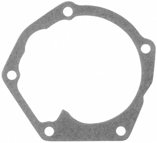 Water Pump MAHLE Gasket K30648
