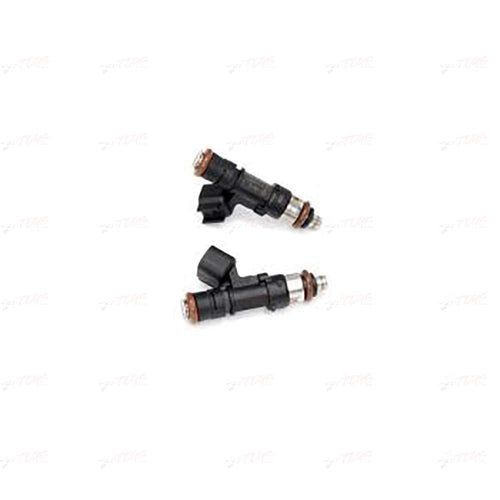 Power Sports DeatschWerks 17U-00-1000-2 Fuel Injector, 1 Pack