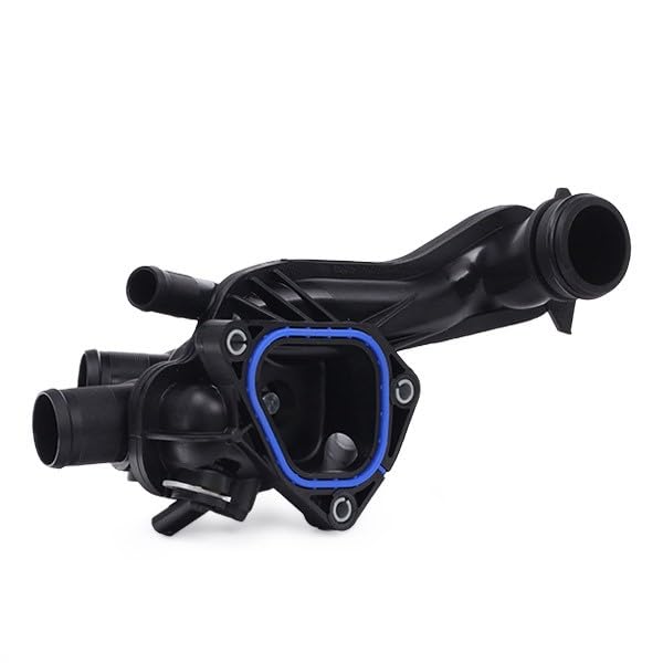 Engine Coolant Thermostat MAHLE TM46105
