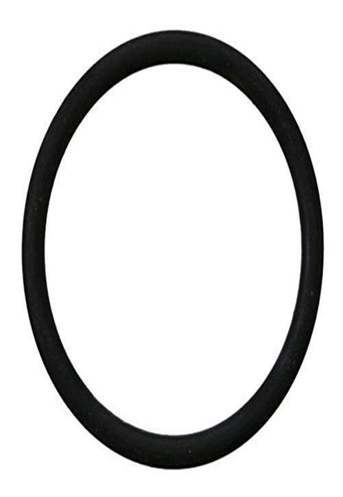 Water Outlet FEL-PRO Gasket 36130