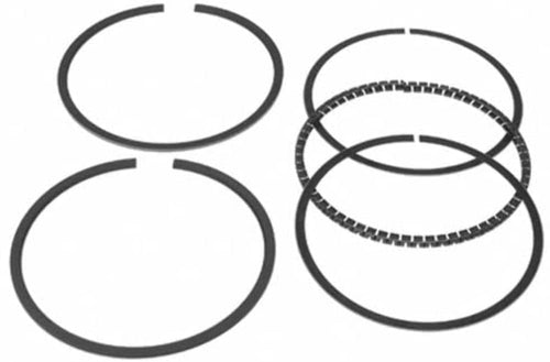 Ring Set Mahle - 51869CP.030