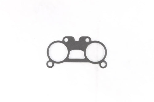 C4920 Cometic Fuel Injection Throttle Body Mounting Gasket Set