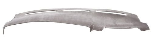 Grey Custom Dash Cover by Covercraft 72229-00-47