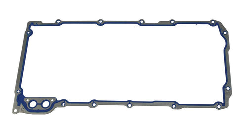 Oil Pan Gasket Moroso 93152 for GM LS Engine