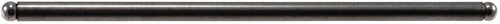 Melling Stock Replacement Engine Push Rod MPR-668