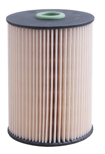 ECO MAHLE KX 228D Fuel Filter