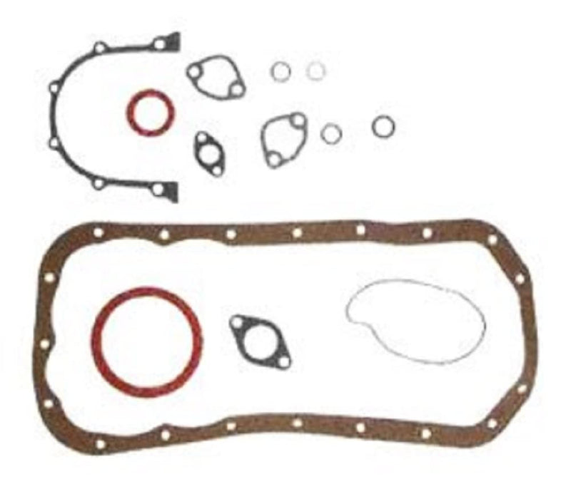 Engine MAHLE Conversion Gasket Set CS5851