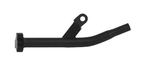 Transmission Dipstick Moroso 41301 for GM Powerglide
