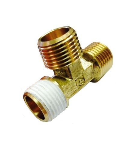 KIT, SVC Atwood 1/2" TEE