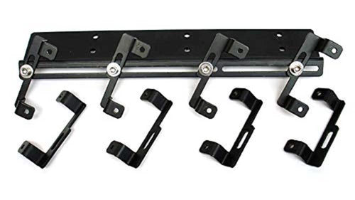 Coil Bracket Kit Proform 69520