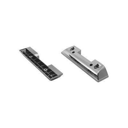 C5ZZ-6524144-A Scott Drake Arm Rest Base