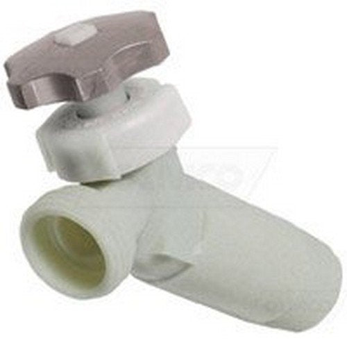 3/4x2-1/2 Camco #11523 Drain Valve