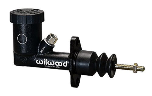 260-15097 Wilwood Master Cylinder