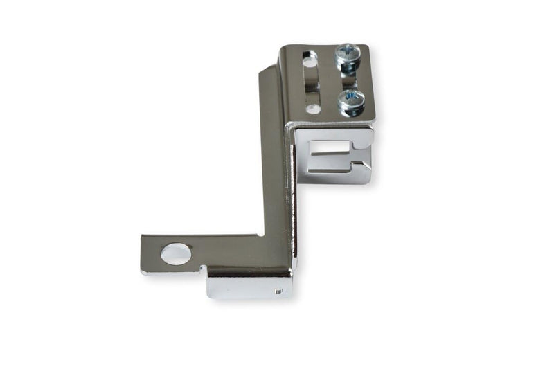 Throttle Cable Bracket-Auto Mr. Gasket 6039
