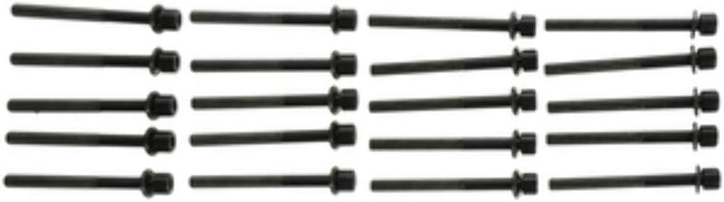 Engine Cylinder Head Bolt Set MAHLE GS33540, 1 Pack