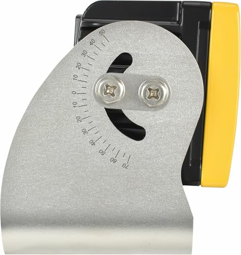 BT Heavy Industrial Vision X Lighting Black HOUSING 5 LED 25 Degree