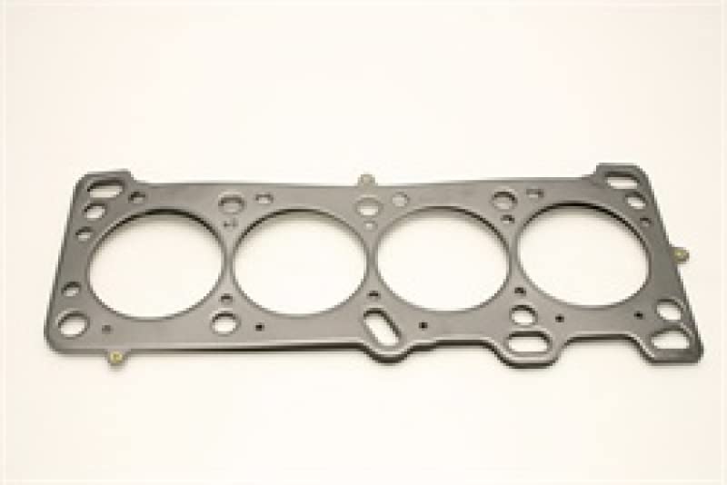 C4122-040 Cometic Head Gasket