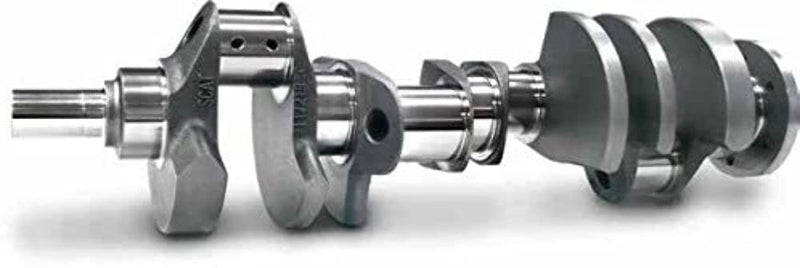 940050 Scat Crankshaft