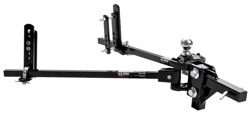 Spring Arm EQUALIZER 92000600