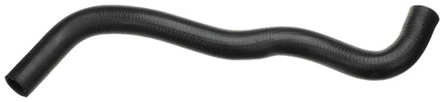 Gates Genuine 24867 Premium Molded Coolant Hose