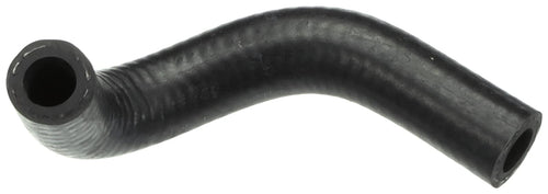 Premium Gates Molded Heater Hose 18683