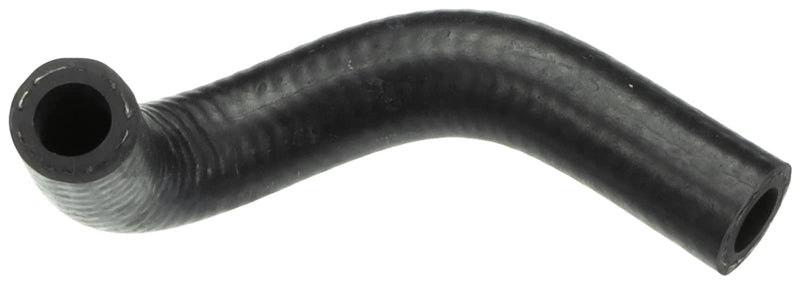 Premium Gates Molded Heater Hose 18683