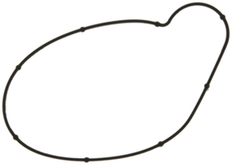 Engine Water Pump Gasket MAHLE K32244