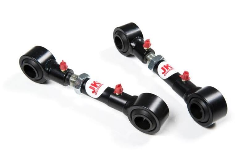 JKS 2031 Sway Bar JKS MFG.