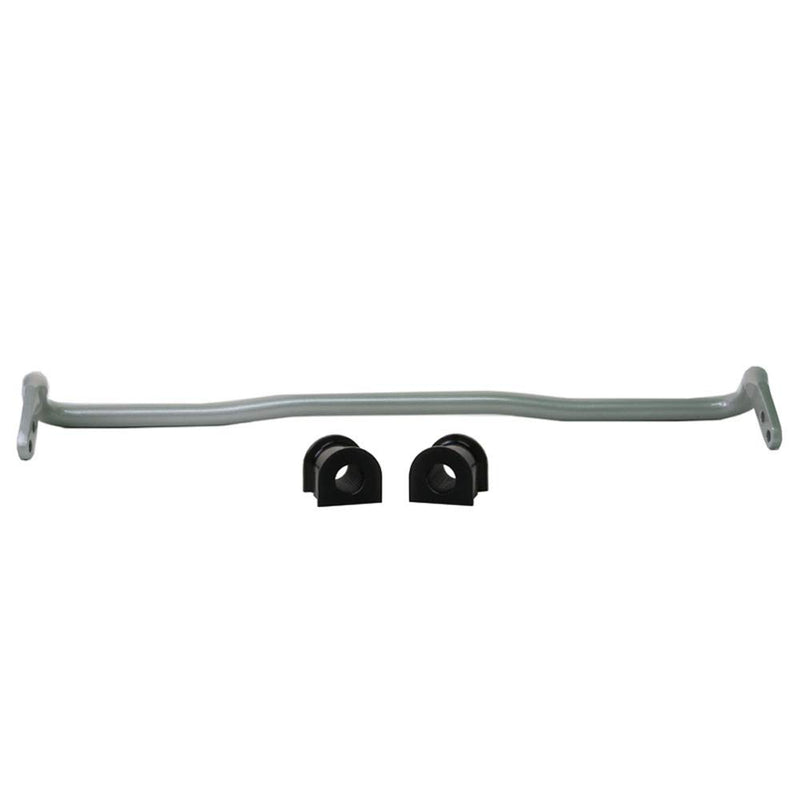 Sway bar BHR97Z - 22mm heavy duty blade adjustable
