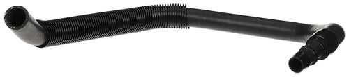 Premium Gates 24724 Modular Coolant Hose Genuine