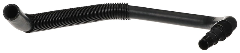 Premium Gates 24724 Modular Coolant Hose Genuine