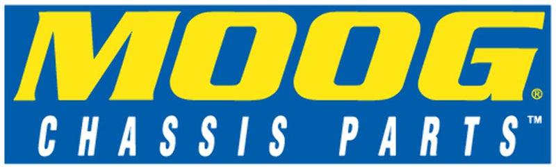 Trailing Arm MOOG RK643332
