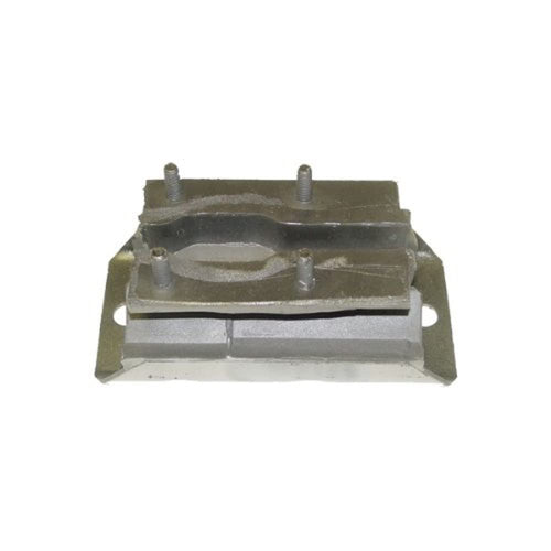 Transmission Mount | Omix-Ada | 19005.01 | OE Reference: 52002334 | Fits 1984-2001 Jeep Cherokee