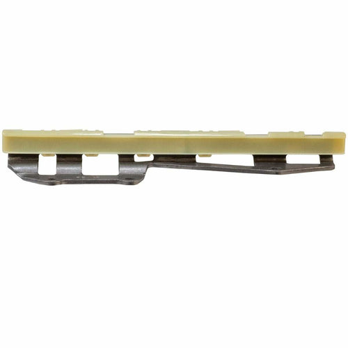 Melling Timing Chain Guide BG319 Stock Replacement