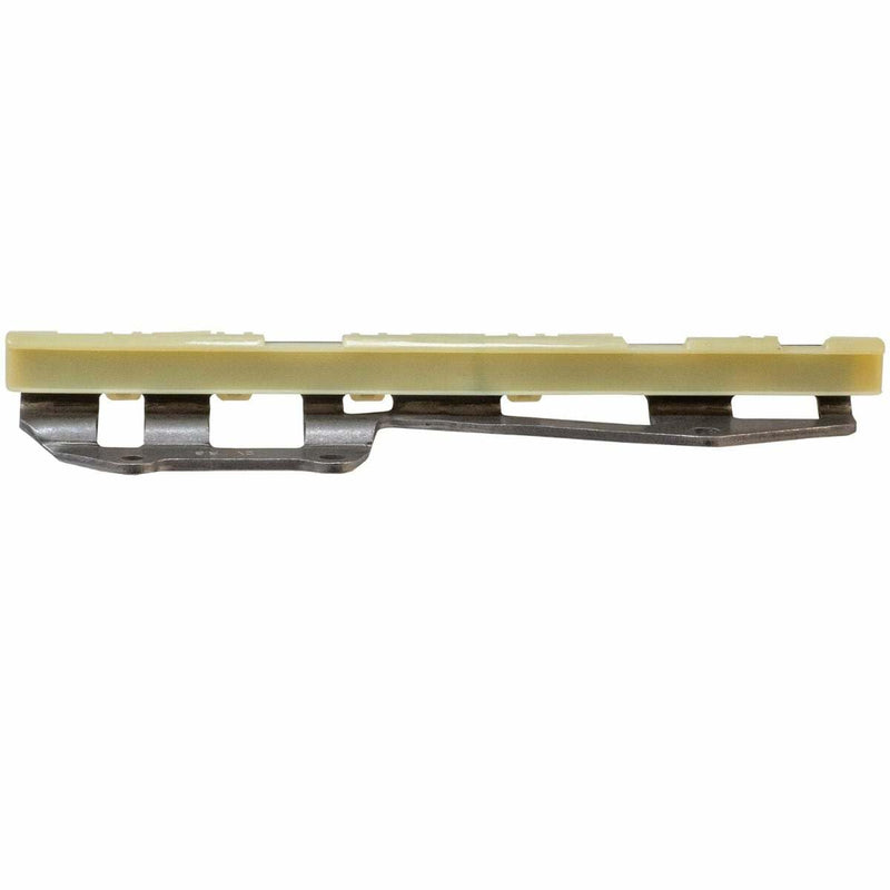 Melling Timing Chain Guide BG319 Stock Replacement