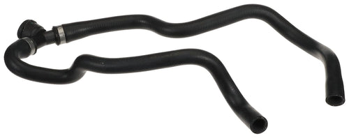 Gates 24726 Genuine Premium Modular Coolant Hose