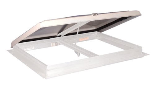 Replacement Lid Heng's 90129-C1 for 66621