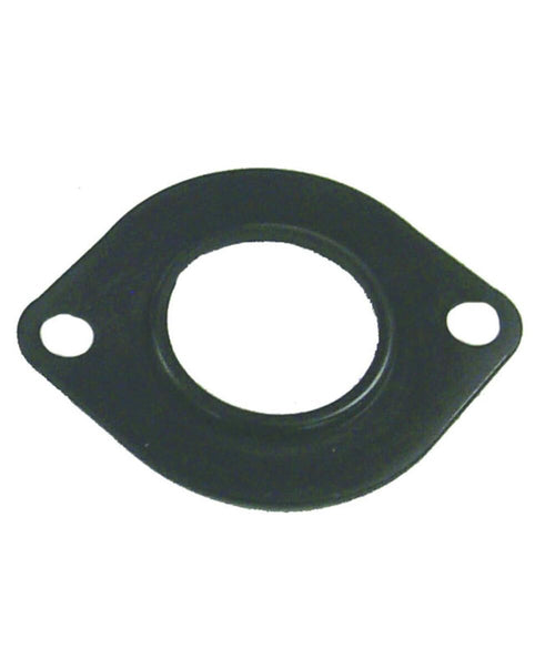WTR GASKET, P/U CONN 814356 @2