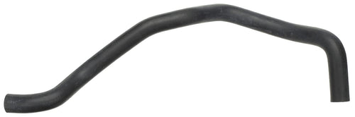 Premium Gates Molded Heater Hose 18350
