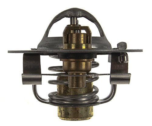 Thermostat MAHLE TX7688D Insert
