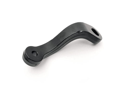 Rough Country Pitman Arm Drop for 2007-2018 Jeep Wrangler JK | 2.5-6" - 6618