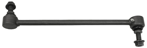 Suspension Stabilizer Bar Link MOOG K80252 for Chevrolet Malibu